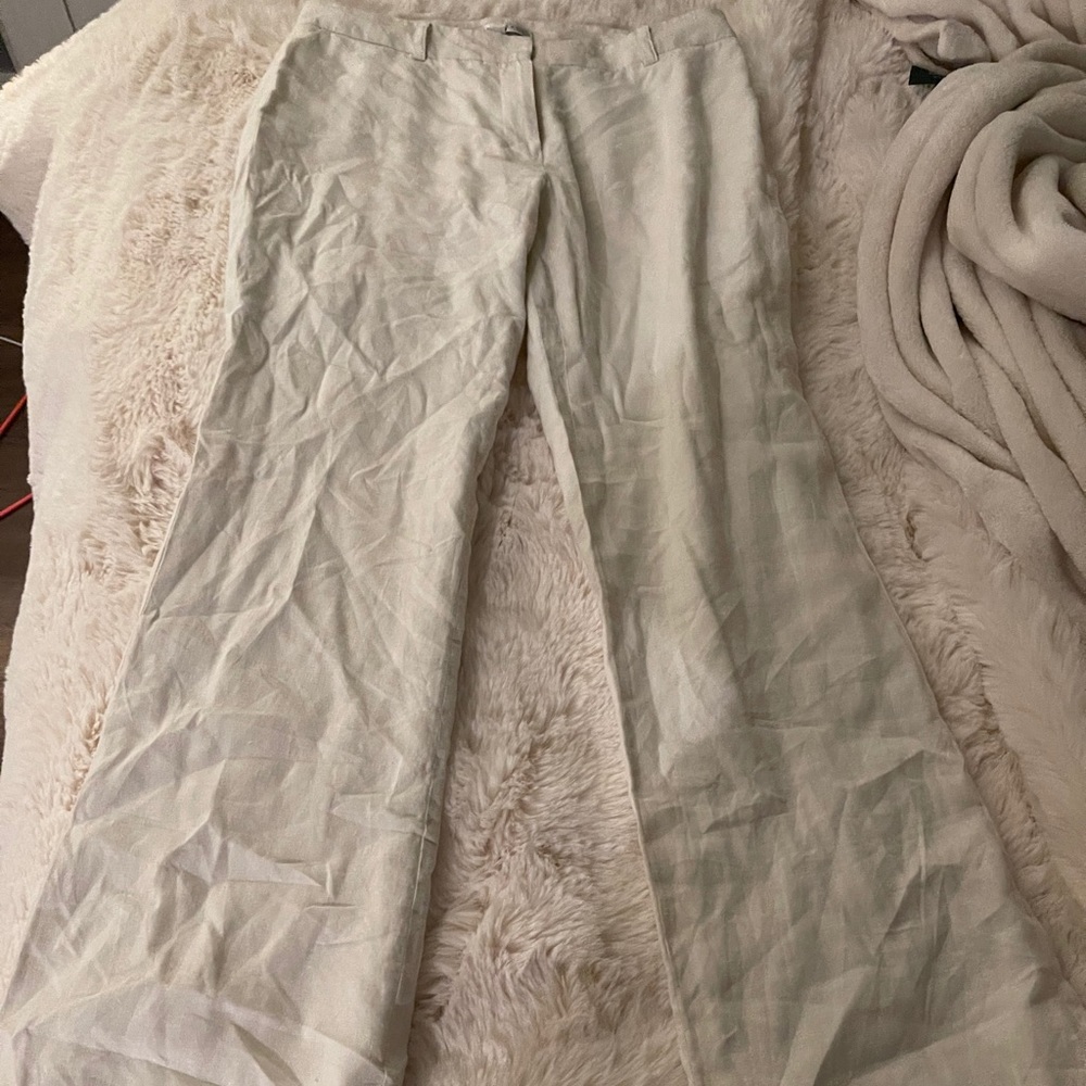 Cute Pants - image 1